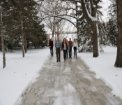 2019 11 28 Thansgiving 109